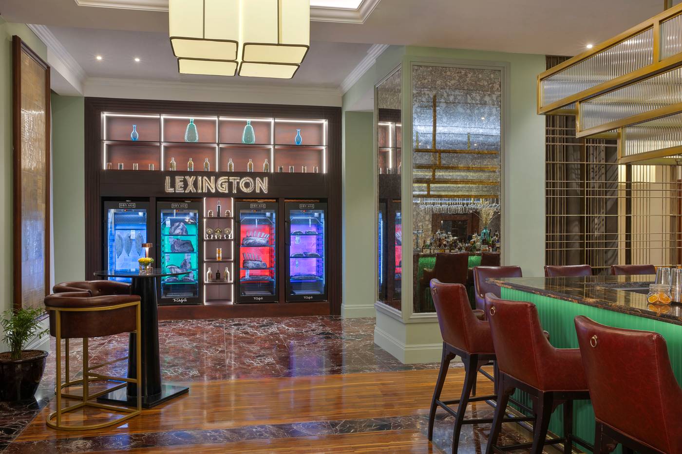 Waldorf-Astoria-Ras-Al-Khaimah-Restaurant-60