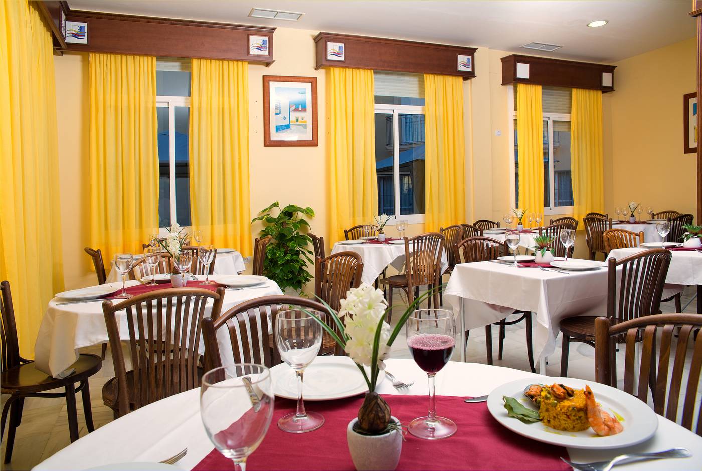 Interpas-Golf-Playa-Country-Club-Restaurant-17