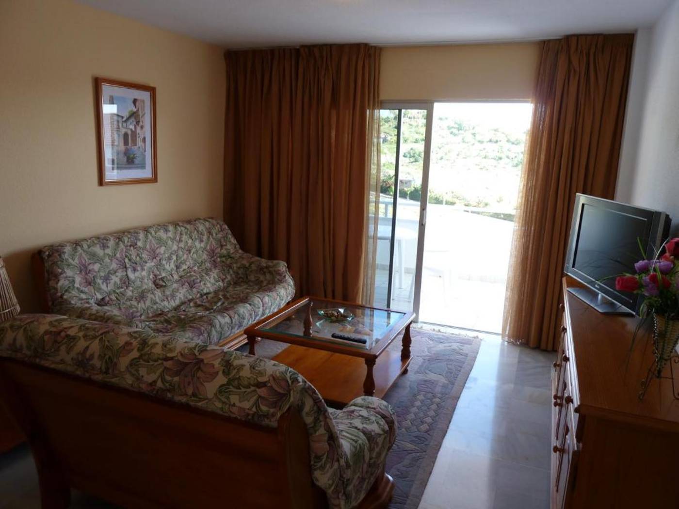 Florida-Park-Club-Room-13