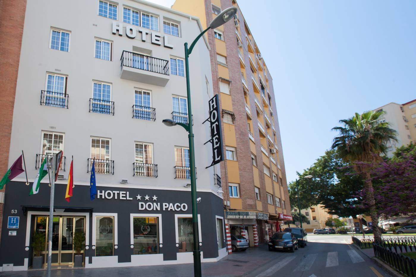 Don-Paco-General-view-1
