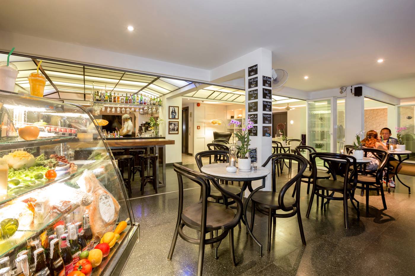 Bydlofts-Boutique-Hotel---Serviced-Apartments-Bar-26