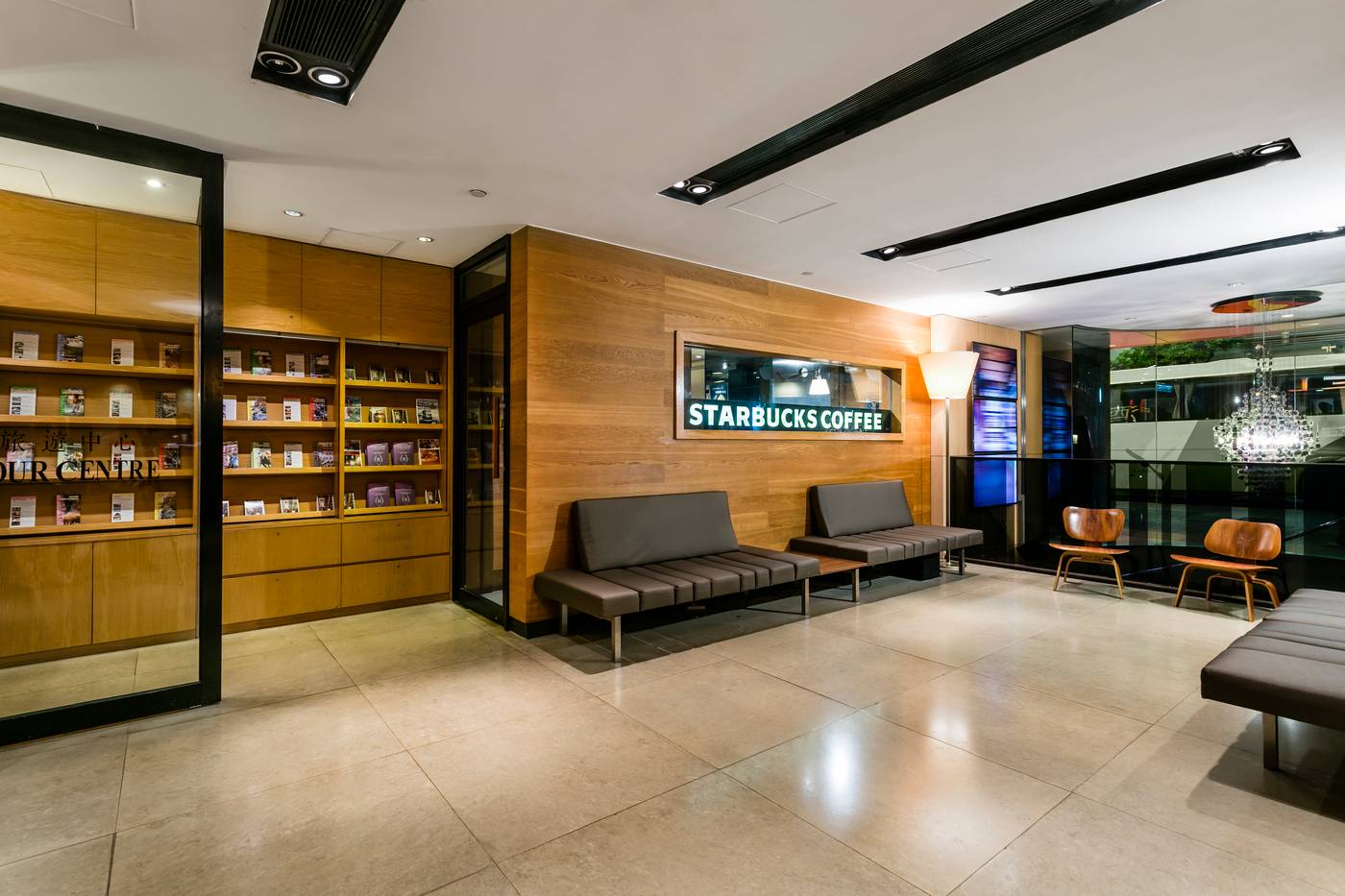 Nathan-Hotel-Lobby-1