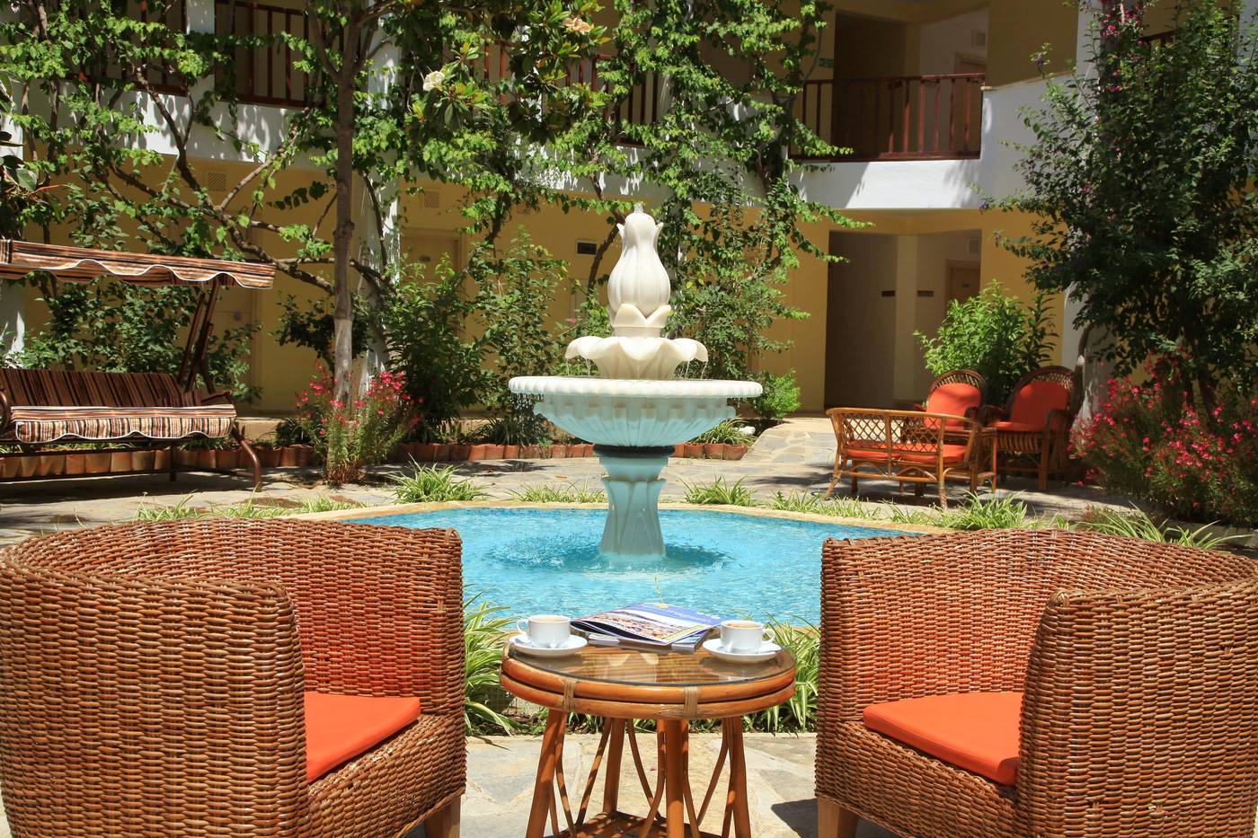 Natur-Garden-Hotel-Terrace-9