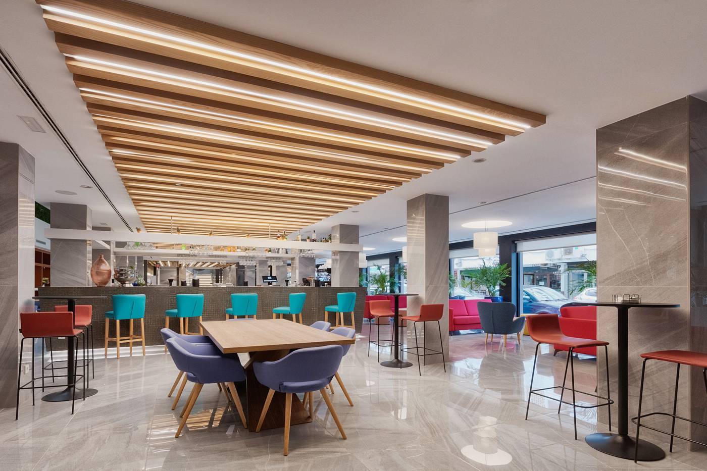 El-Puerto-Ibiza-Hotel---Spa-Bar-58