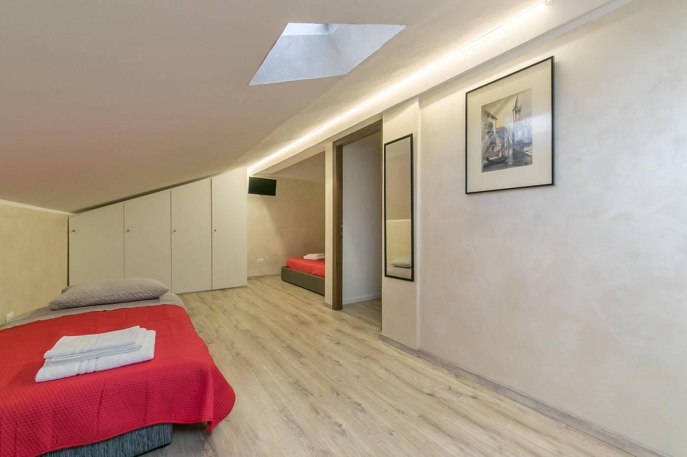 Red-Lion-Guest-House-Room-19