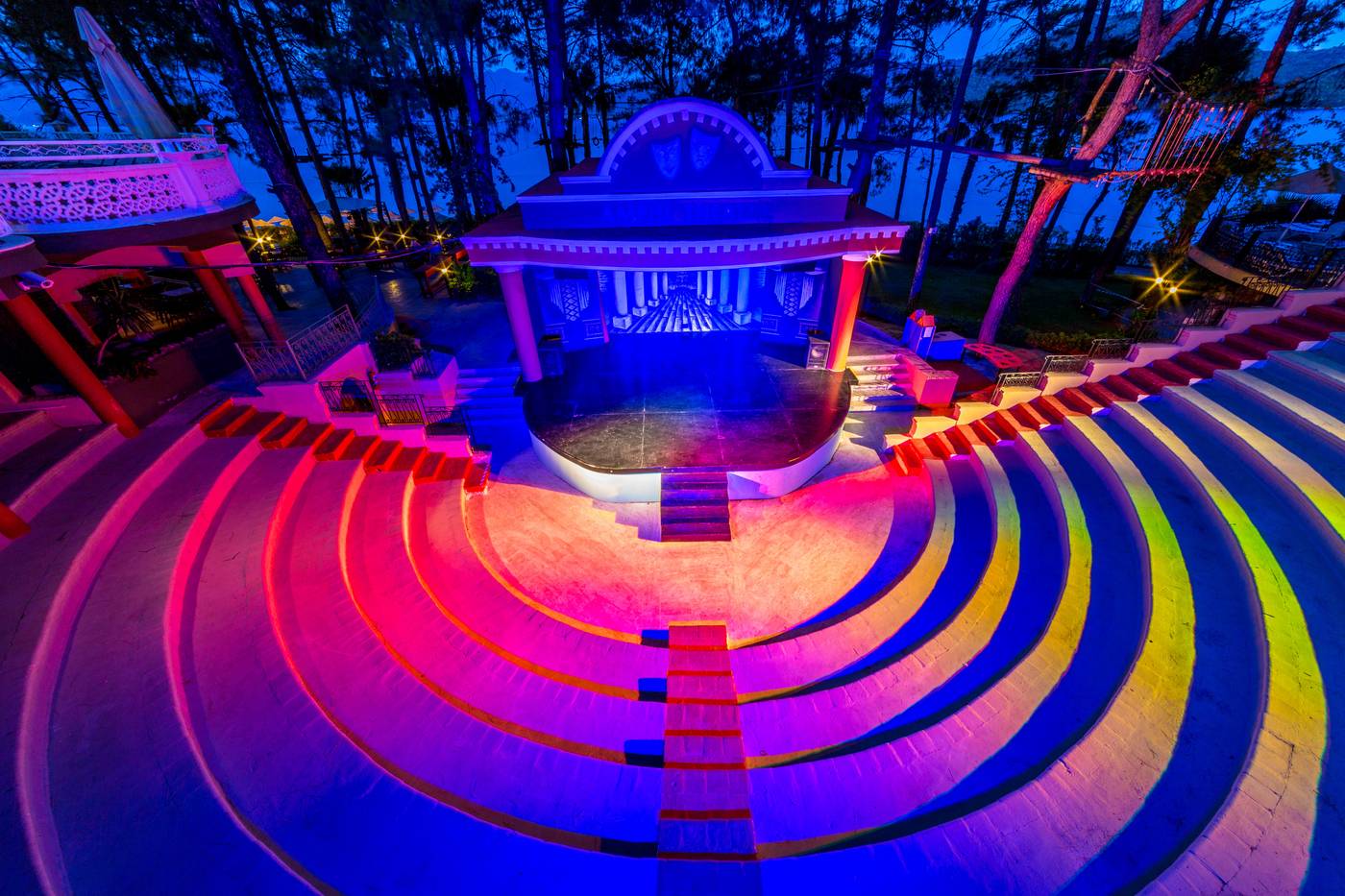 Grand-Yazici-Club-Marmaris-Palace-Sports-and-Entertainment-78