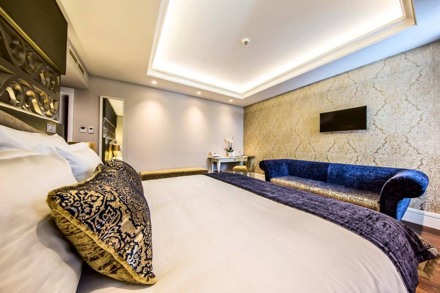 Prestige-Hotel-Budapest-Room-13