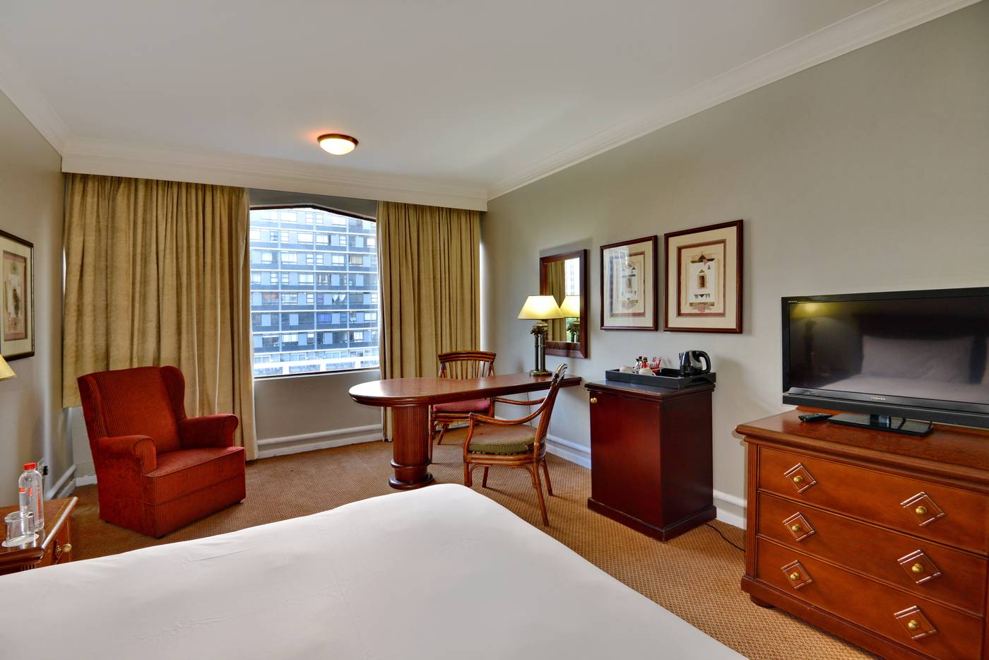 Capetonian-Hotel-Room-11