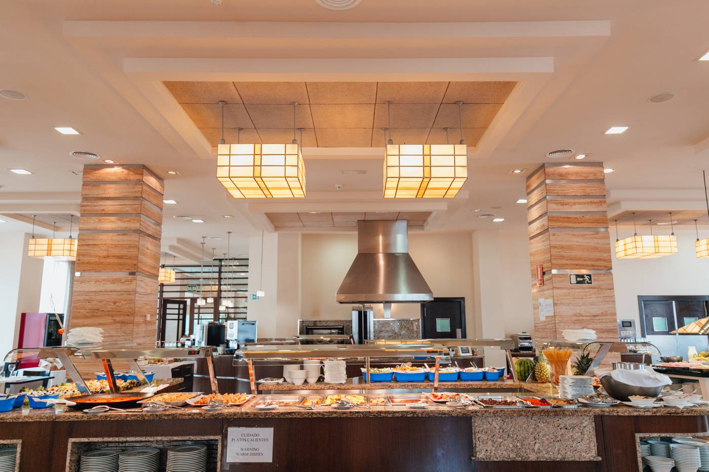 Mangalan-Restaurant-26