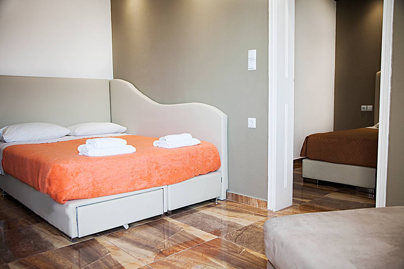 Hotel-Zeus-Room-22