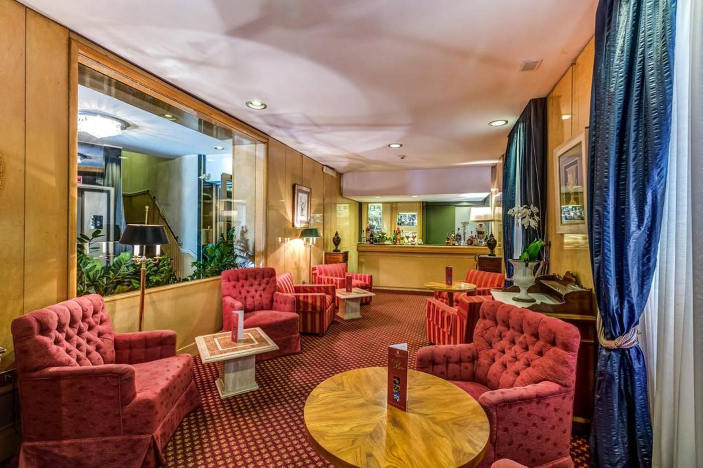 Atlante-Star-Lobby-12