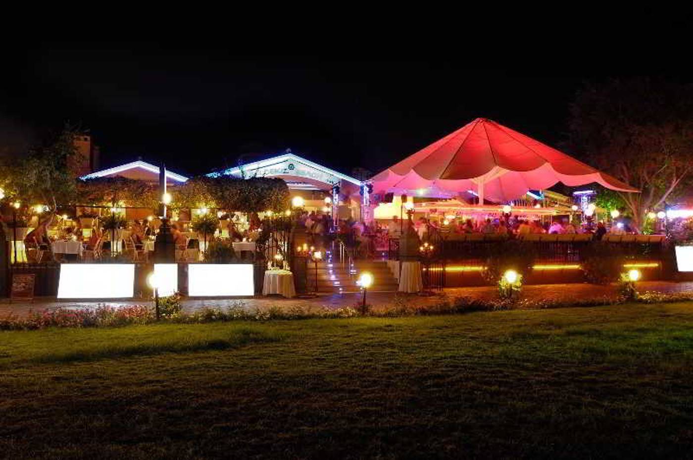 Belcekiz-Beach-Club-Restaurant-52
