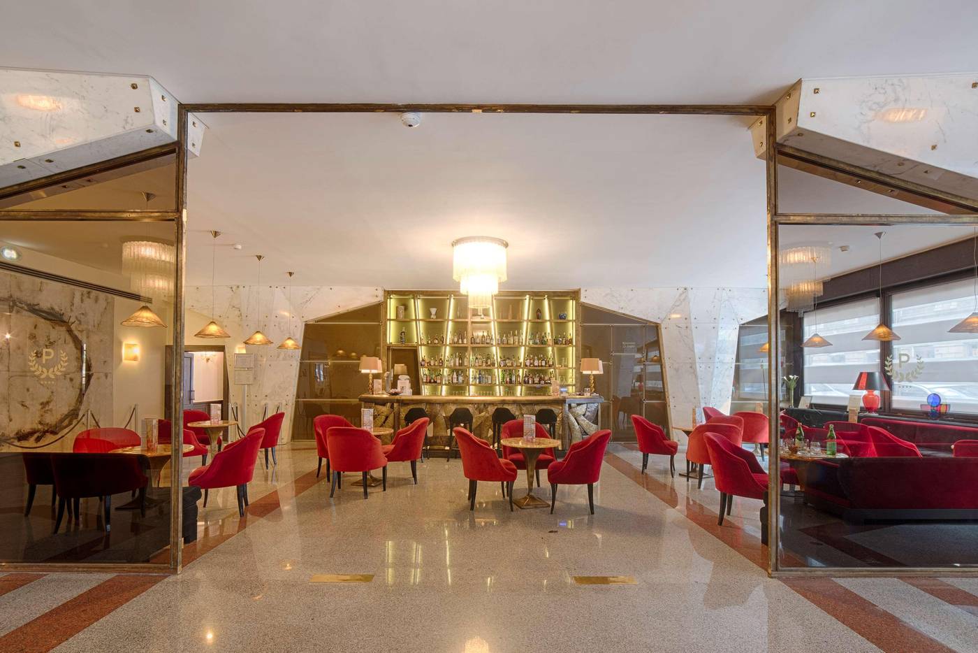 Grand-Hotel-Palatino-Bar-12