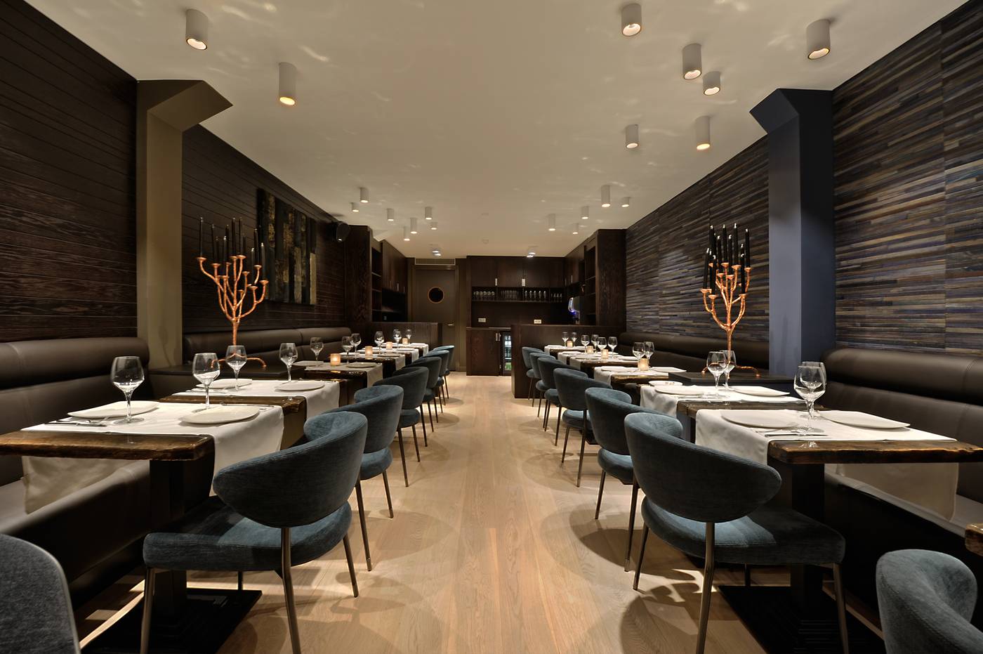 Amsterdam-Forest-Hotel-Restaurant-22