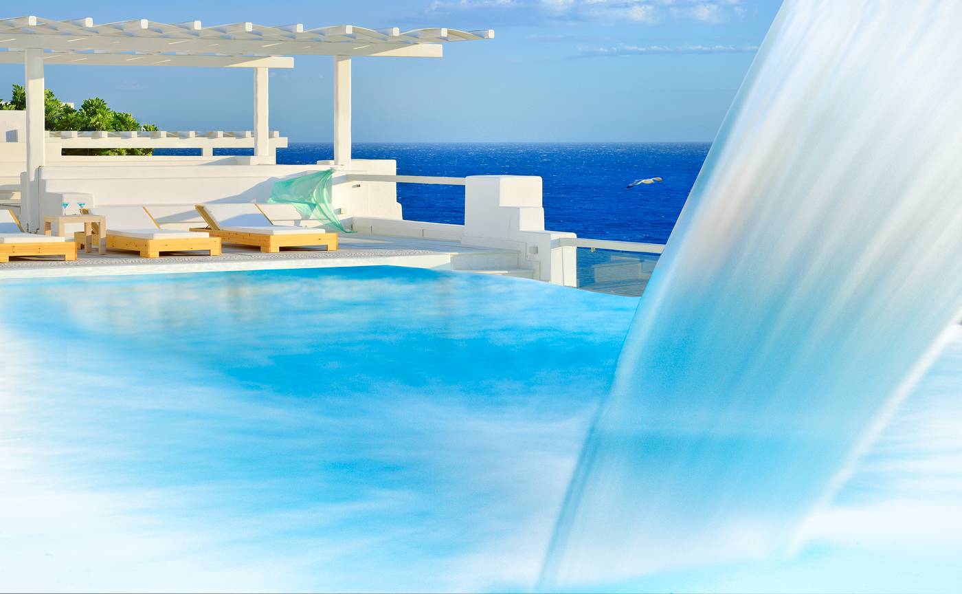 Nissaki-Boutique-Hotel-General-view-4