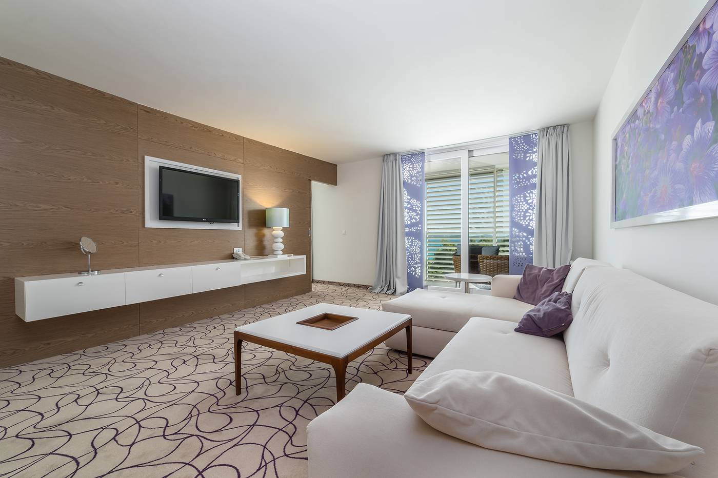 Amadria-Park-Ivan-Room-34