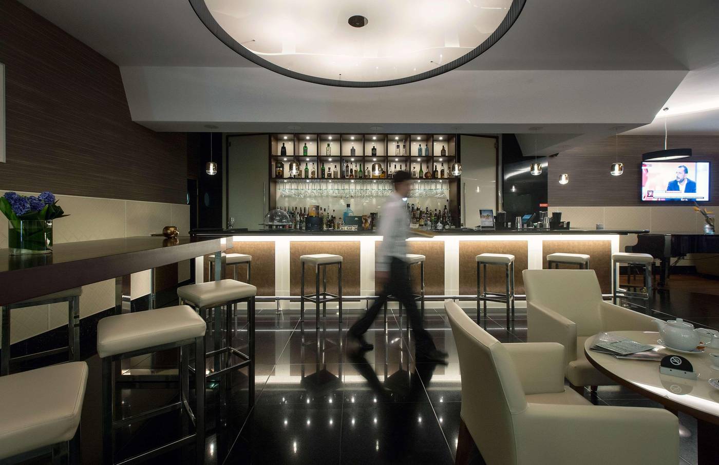 SANA-Metropolitan-Bar-17