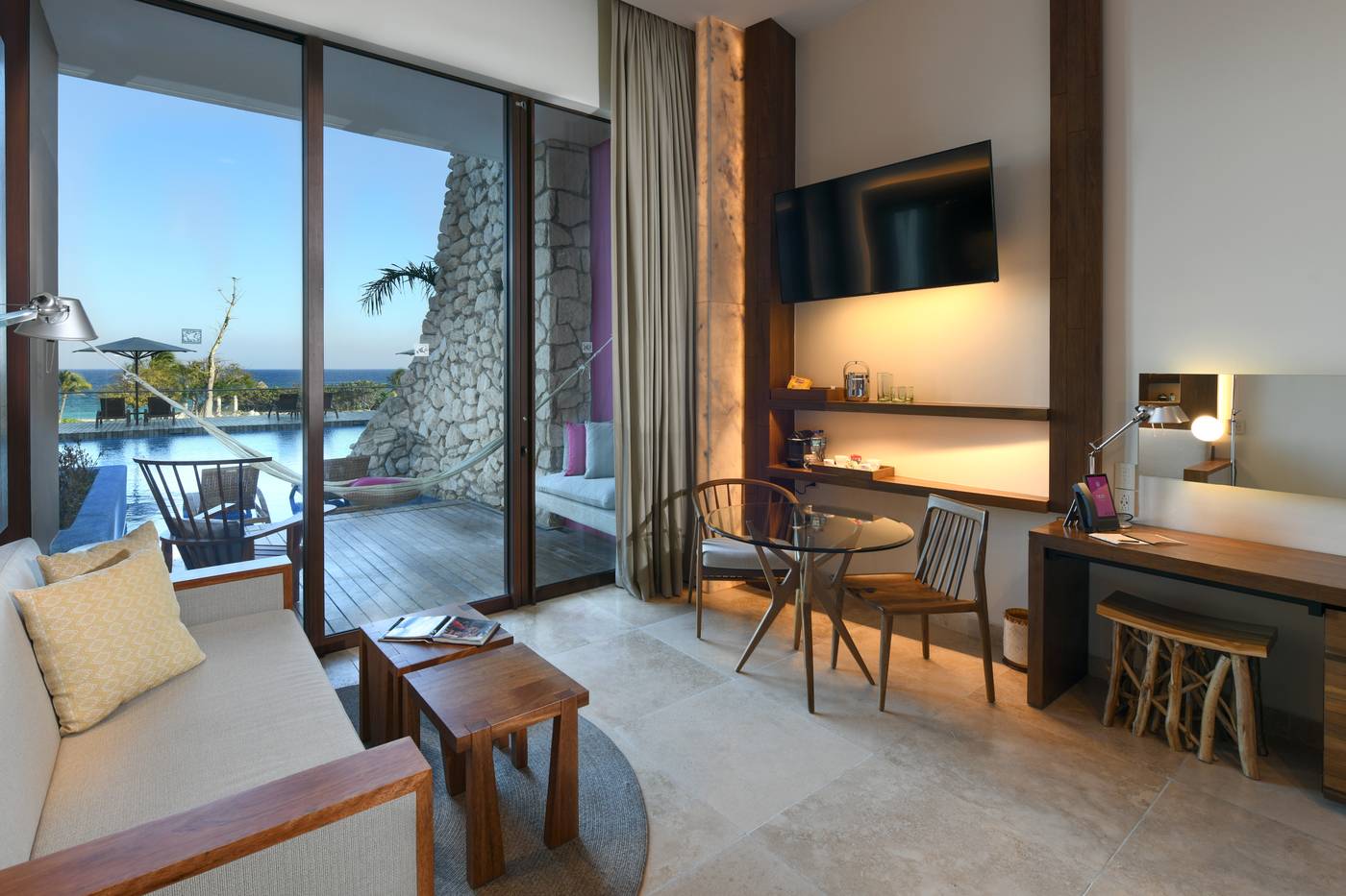 Hotel-Xcaret-Mexico-Room-30