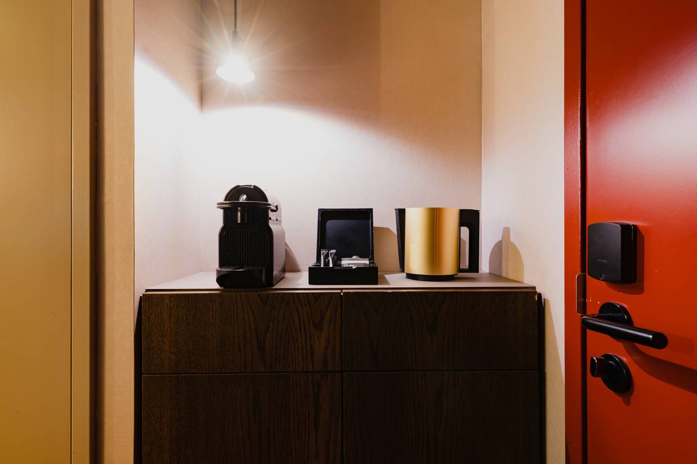 Hotel-van-de-Vijsel-Room-49