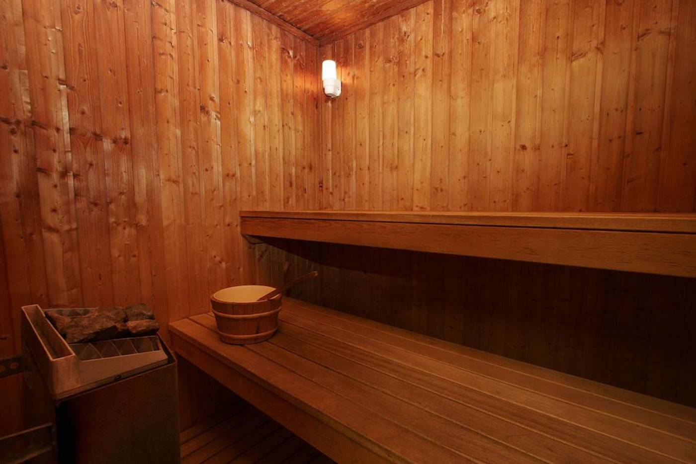 Campanile-Le-Bourget-Airport-Sports-and-Entertainment-35