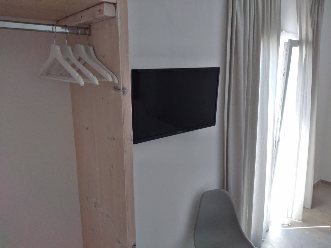 Anamar Santorini-Greece-SANTORINI-General view-8