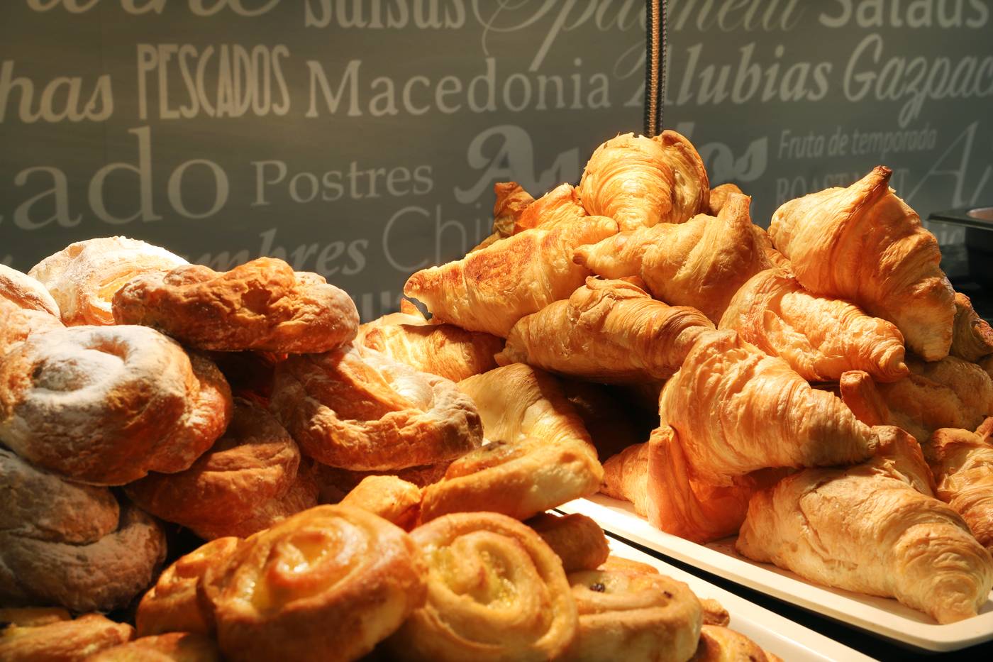 Alameda-Hotel-Restaurant-28