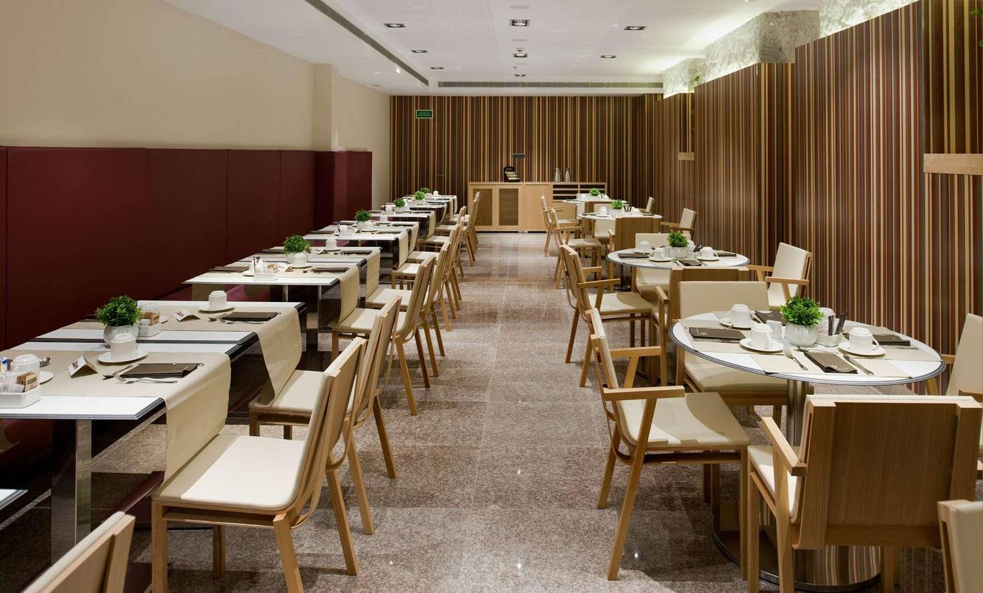 Catalonia-Plaza-Mayor-Restaurant-54