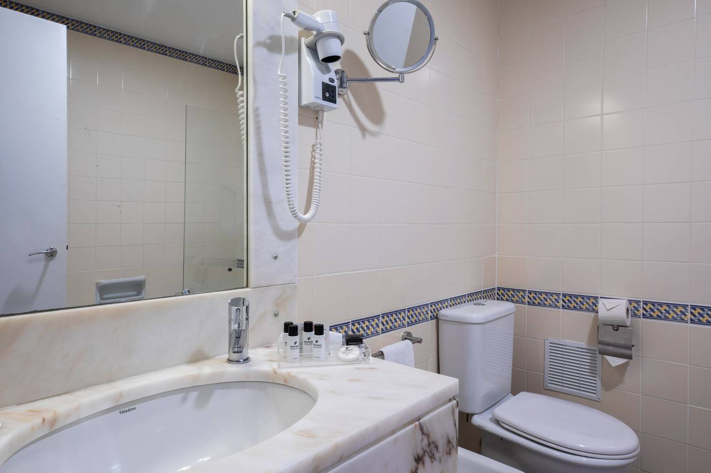 Pousada-de-Sagres--Room-45