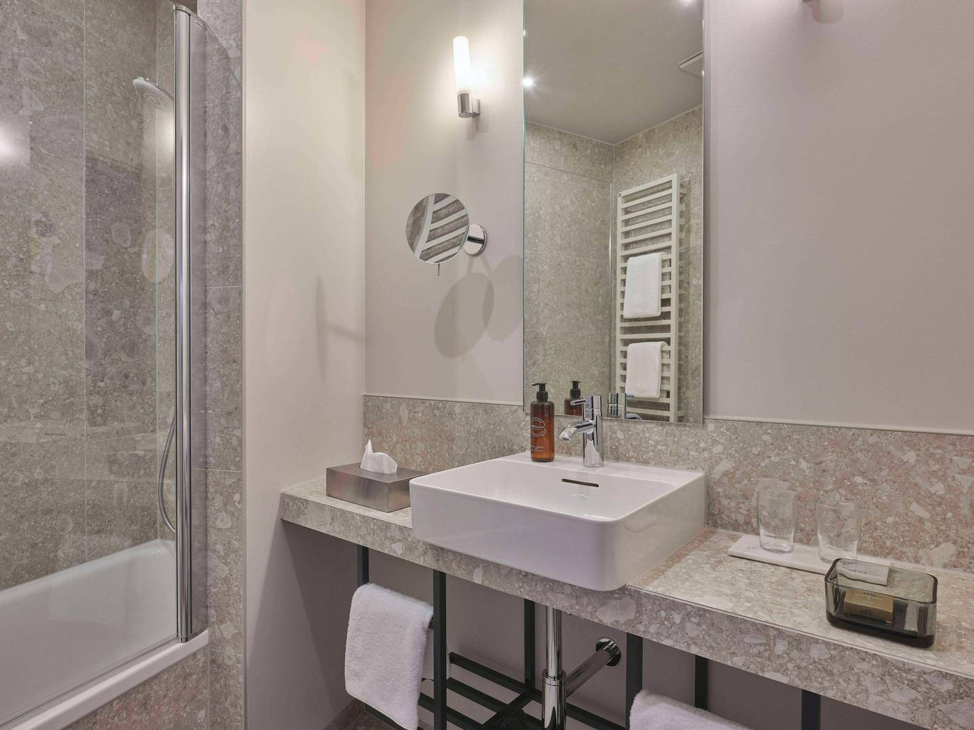 Classik-Hotel-Alexander-Plaza-Room-41