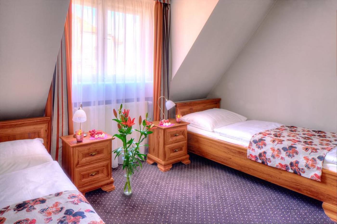 Palac-U-Kocku-General-view-11