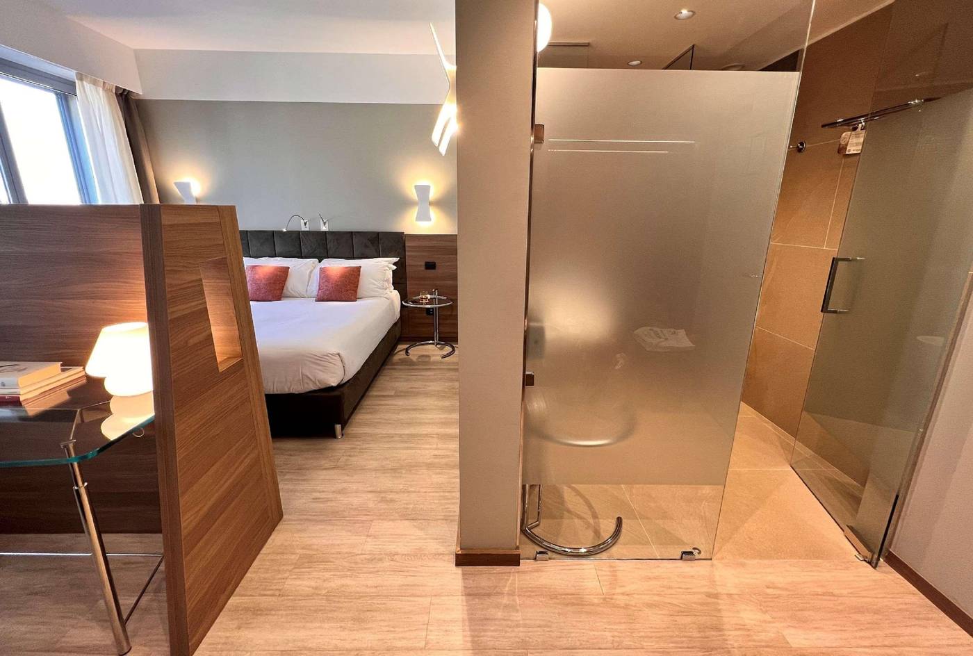 Best-Western-Hotel-City-Room-45