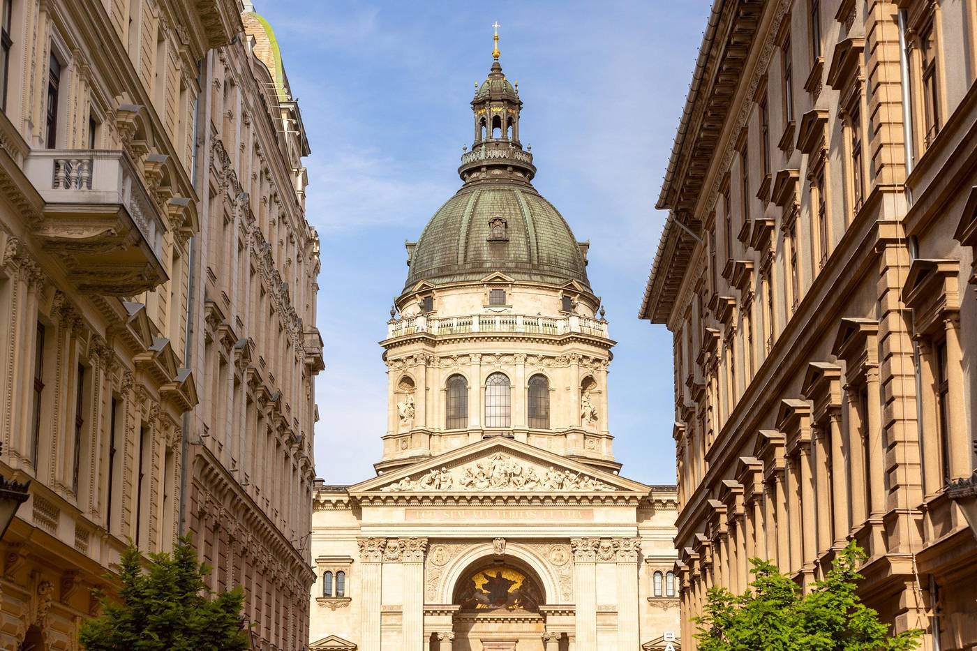 Verno-House-General-view-1