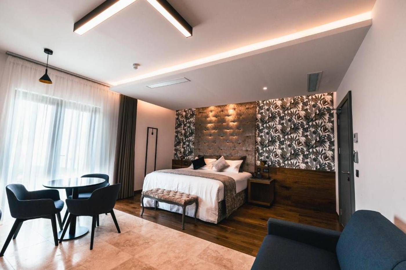 The-Village-Boutique---Spa-Room-16