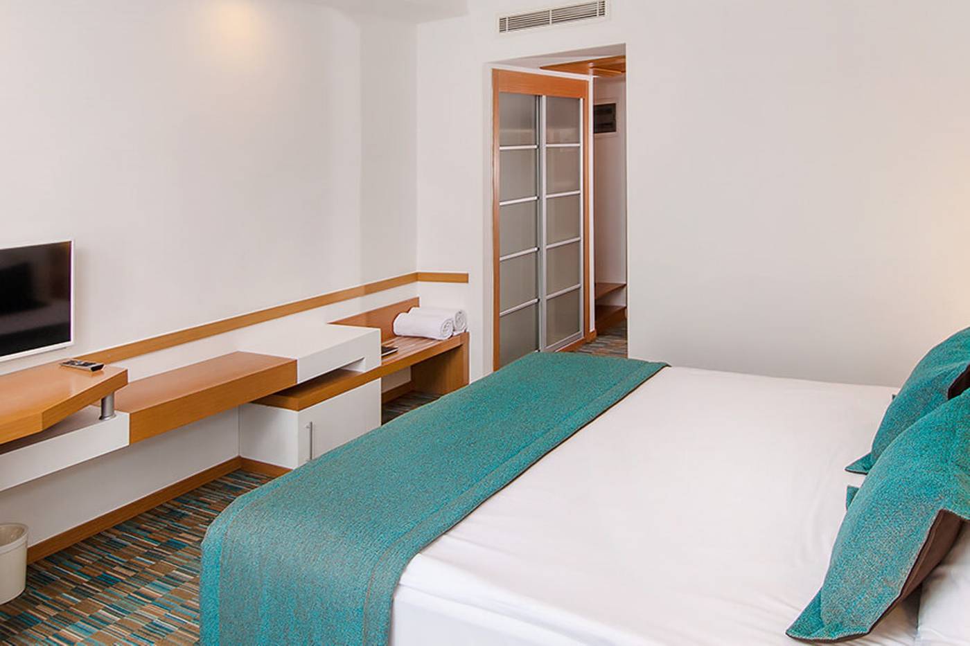Alkoclar-Adakule-Hotel-Kusadas-----Room-29