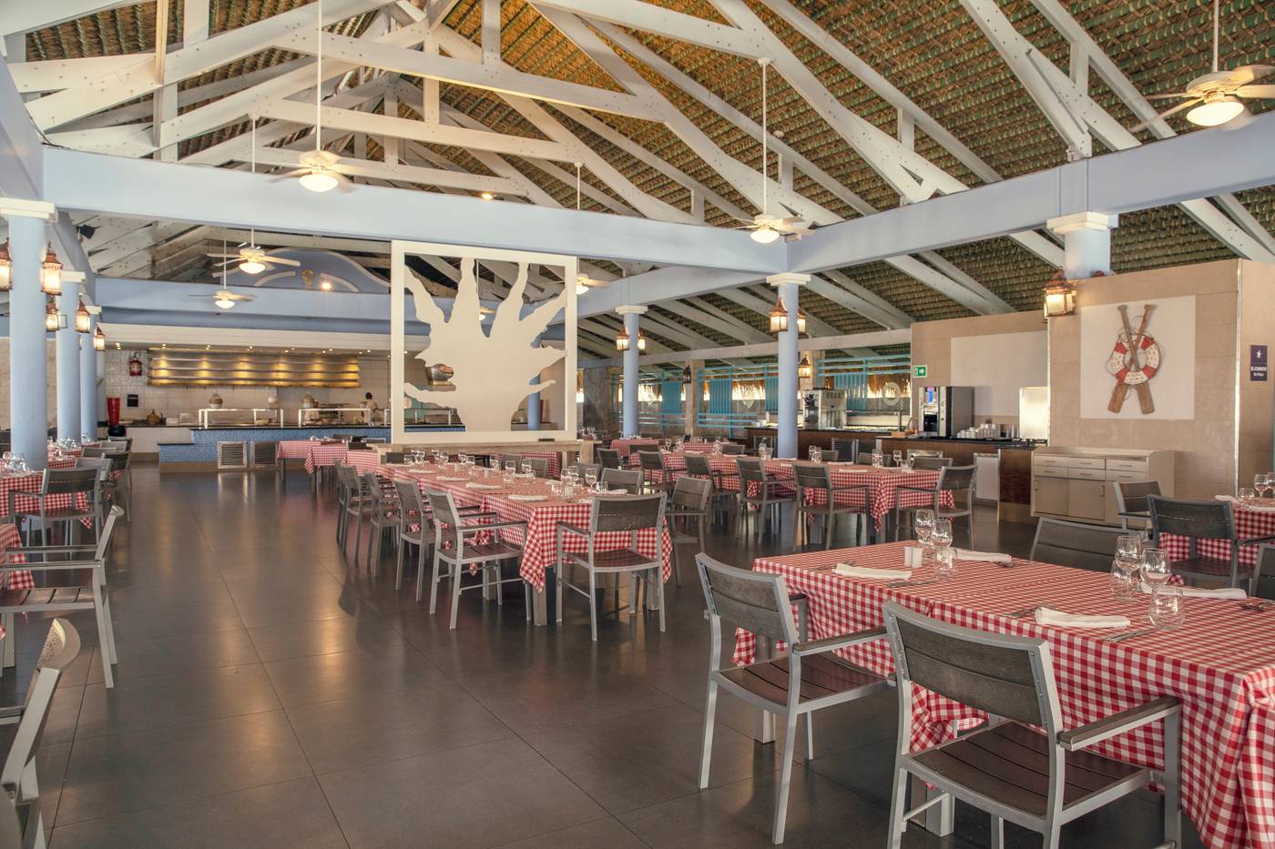 Iberostar Waves Dominicana