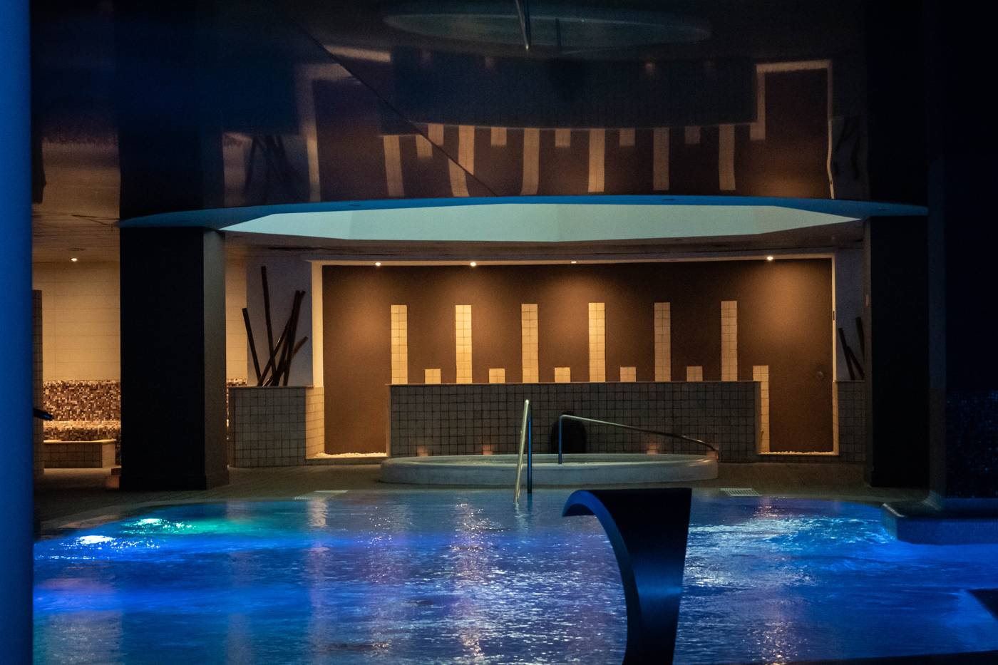 AR-Diamante-Beach-Sports-and-Entertainment-56