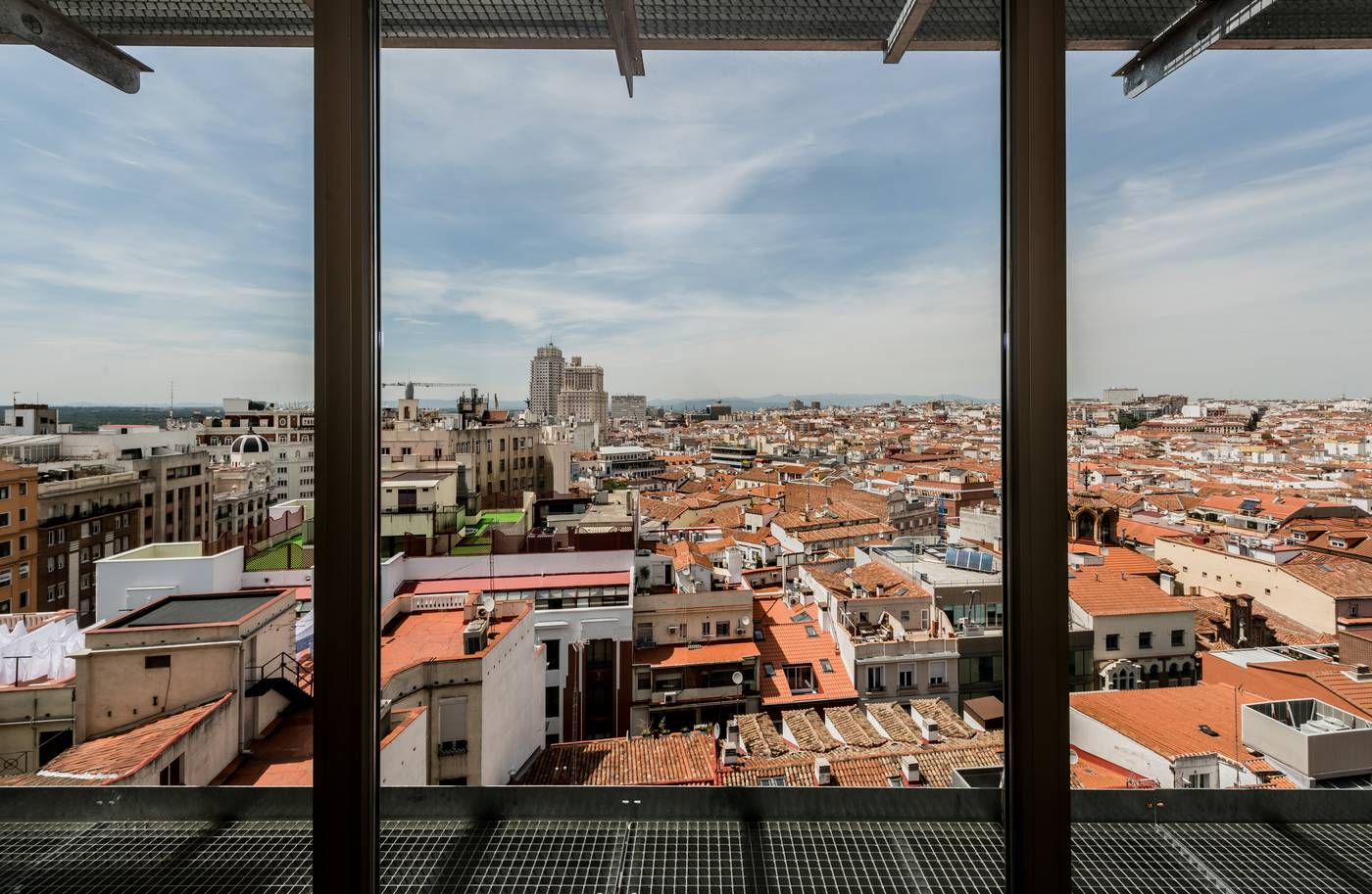 Gran-Via-Centric-II-Sports-and-Entertainment-4