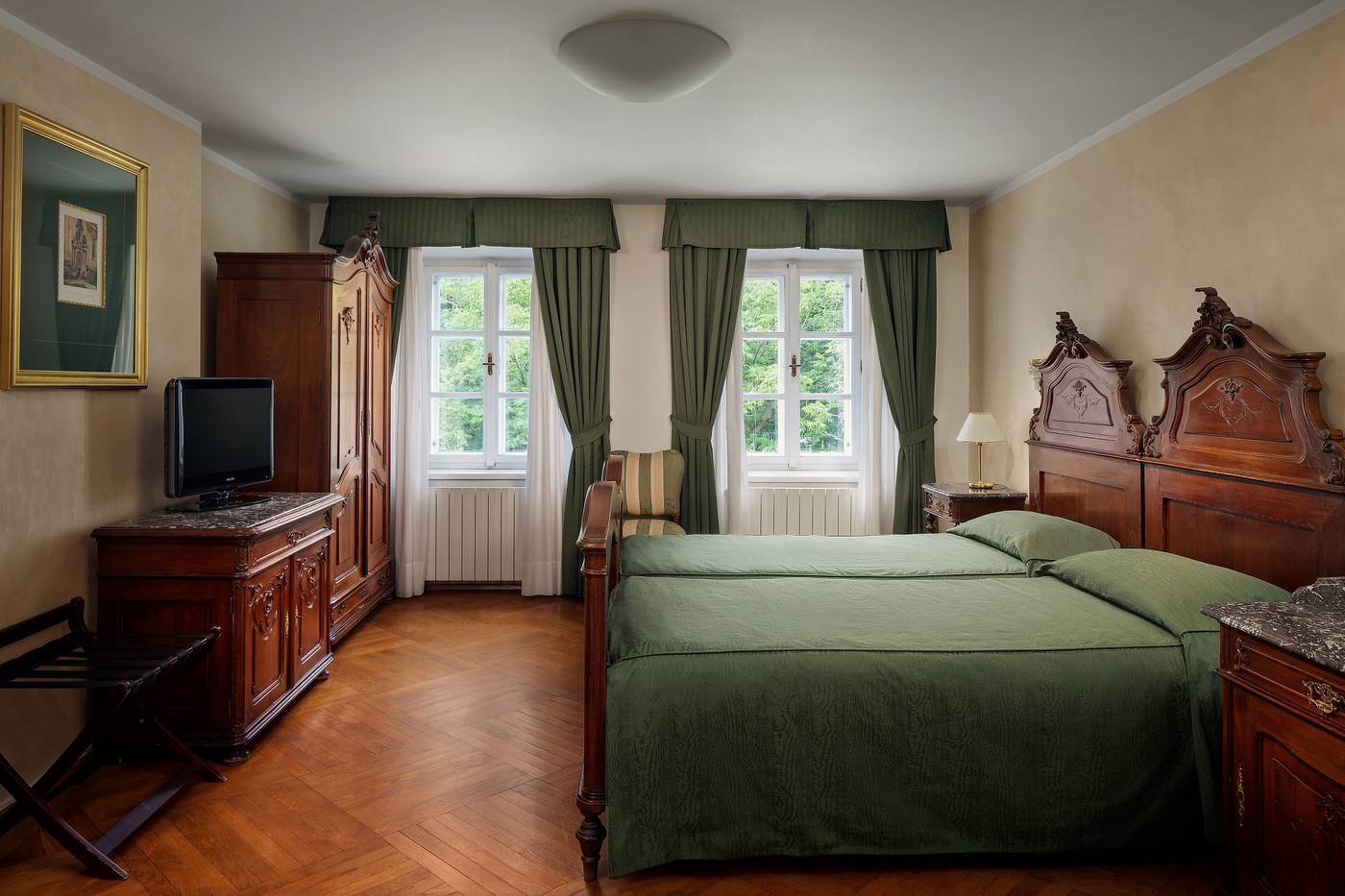 hotel-Roma-Praga-Room-17