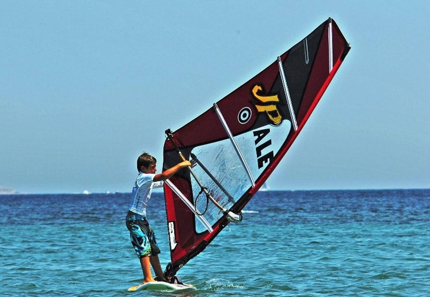 Bagaglino-I-Giardini-Di-Porto-Cervo-Hotel-Beach-58