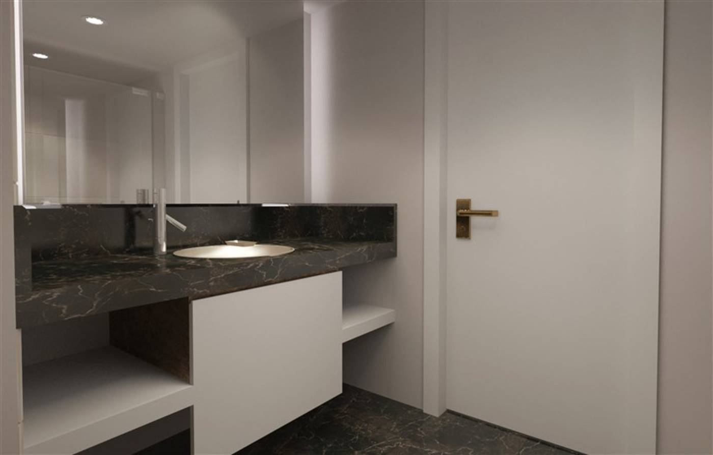 Haydarpasha-Palace-Room-29