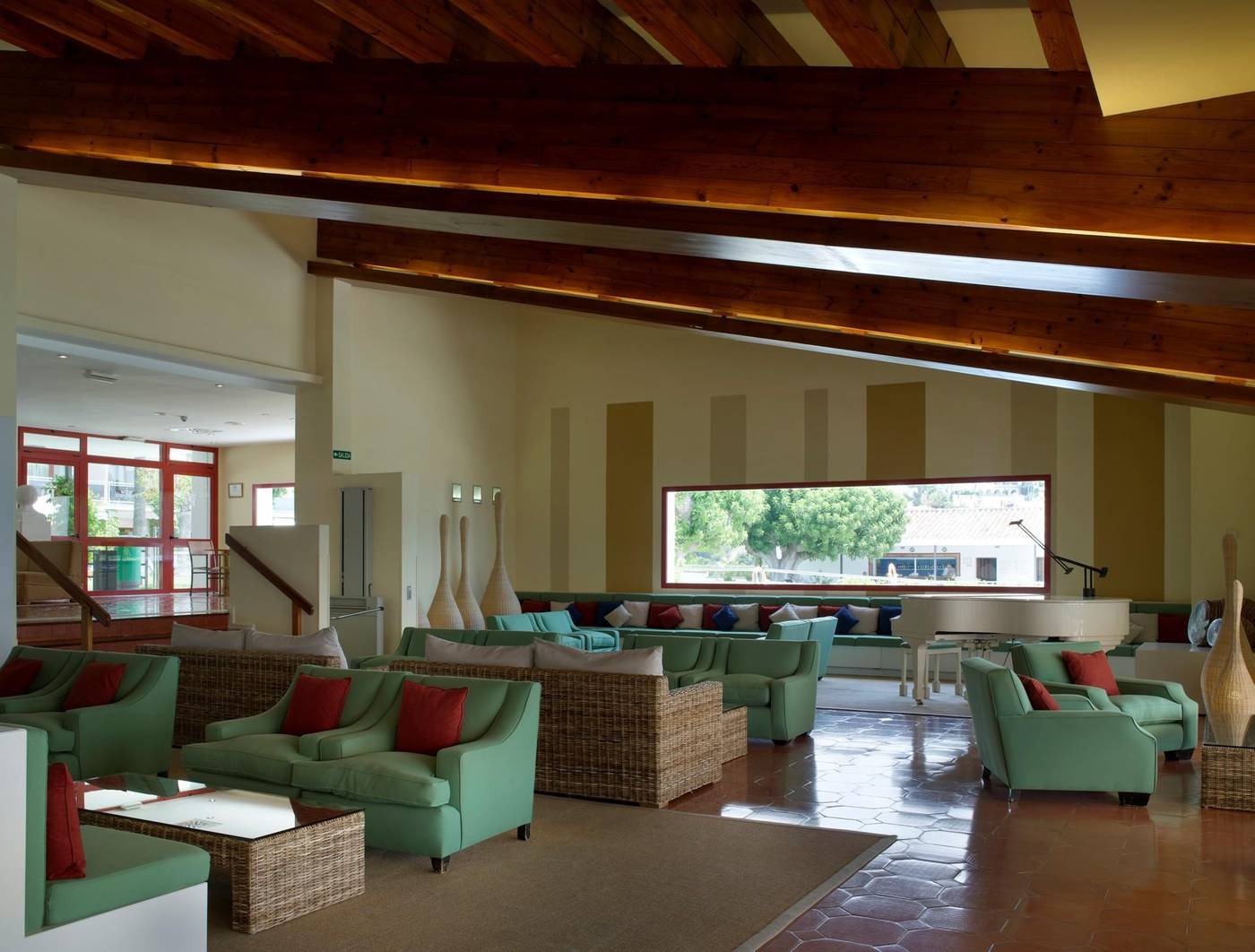 Parador-de-Nerja-Lobby-58