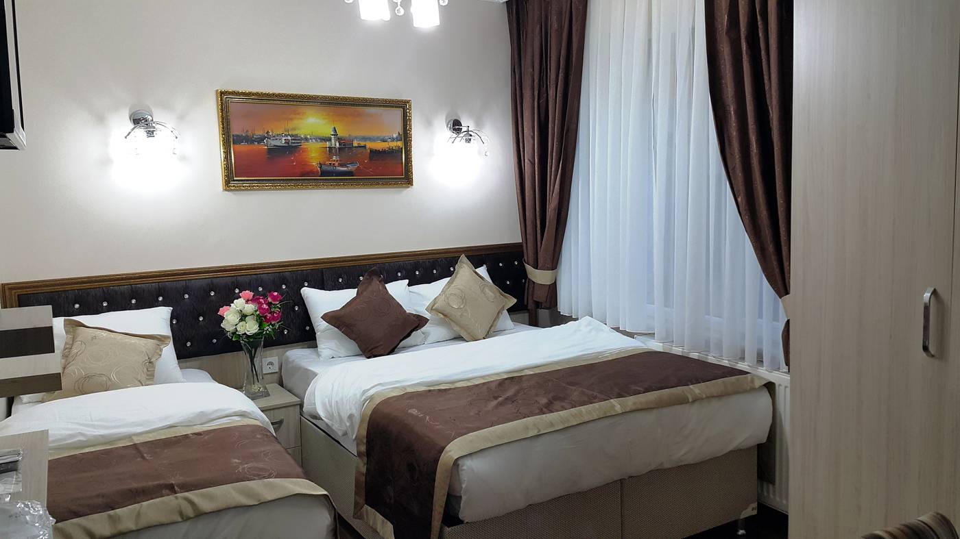 Beyazithan-Suites-Room-4
