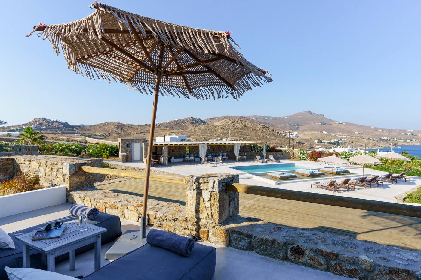 Myconian-Crown-Suites-Room-57