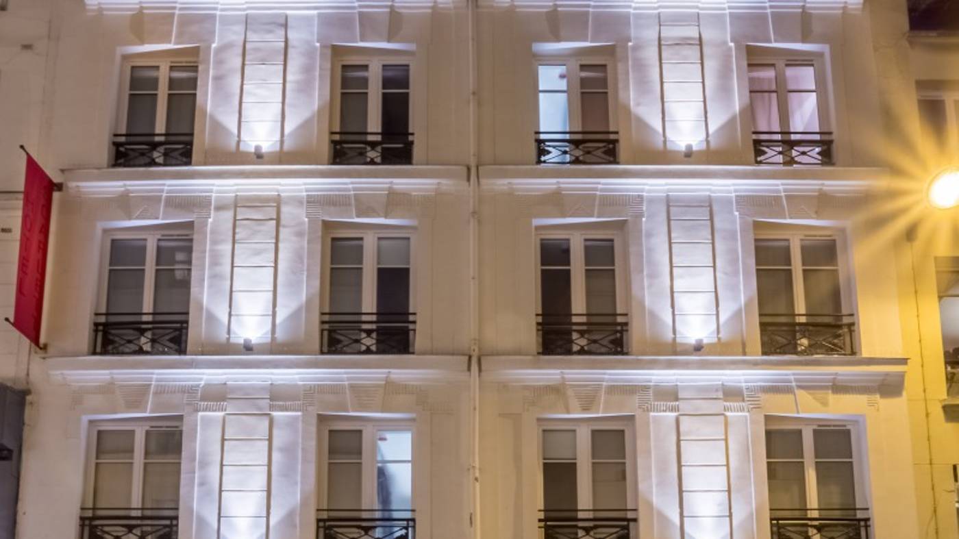 Scarlett-General-view-2