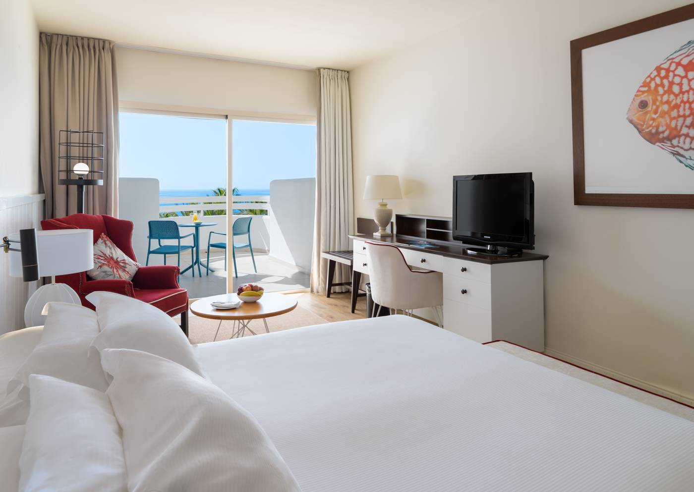 H10-Estepona-Palace-Room-21