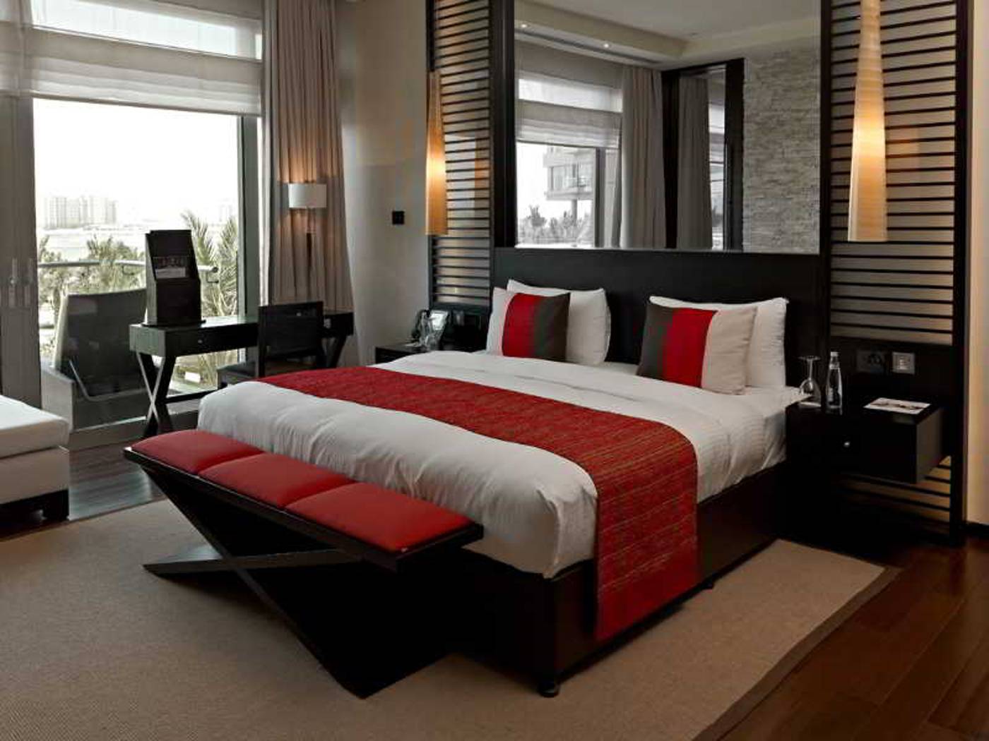 Rixos-The-Palm-Hotel-and-Suites-Room-45