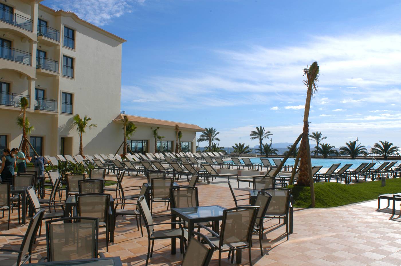 Hotel-Vila-Gale-Santa-Cruz-Terrace-6