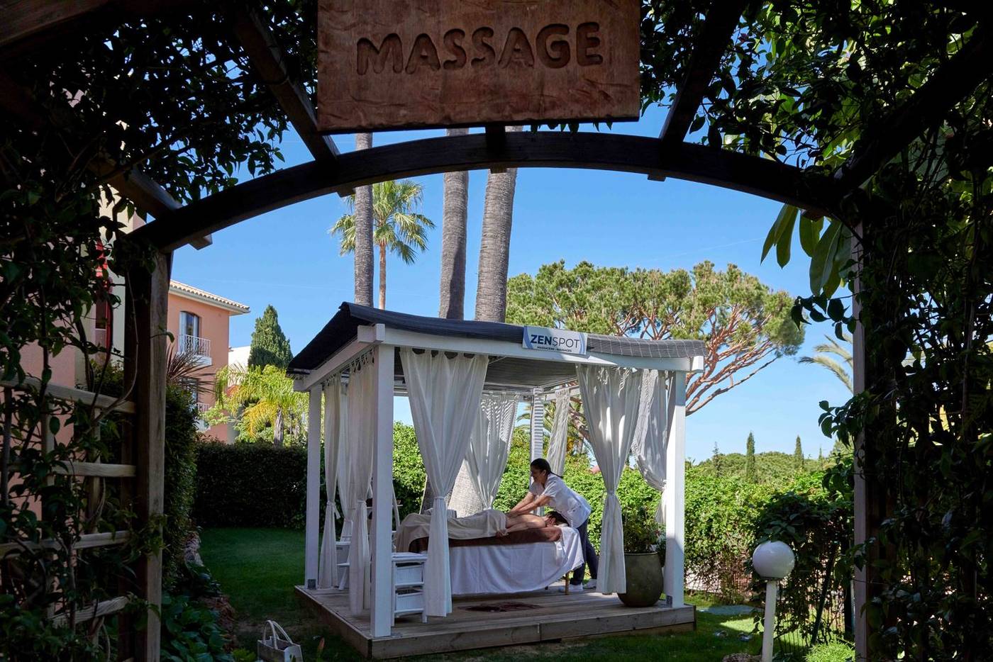 Four-Seasons-Vilamoura-General-view-64