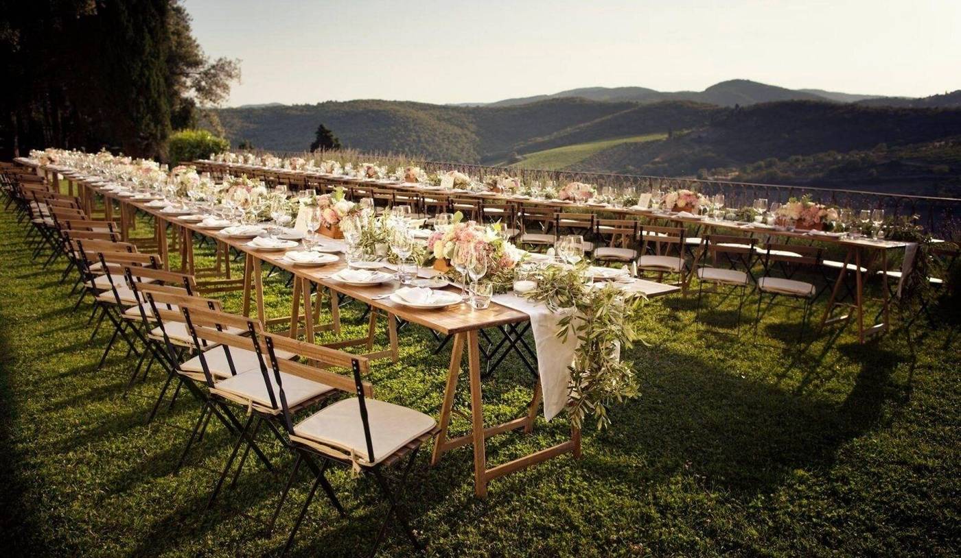 Villa-Vistarenni-Sports-and-Entertainment-37