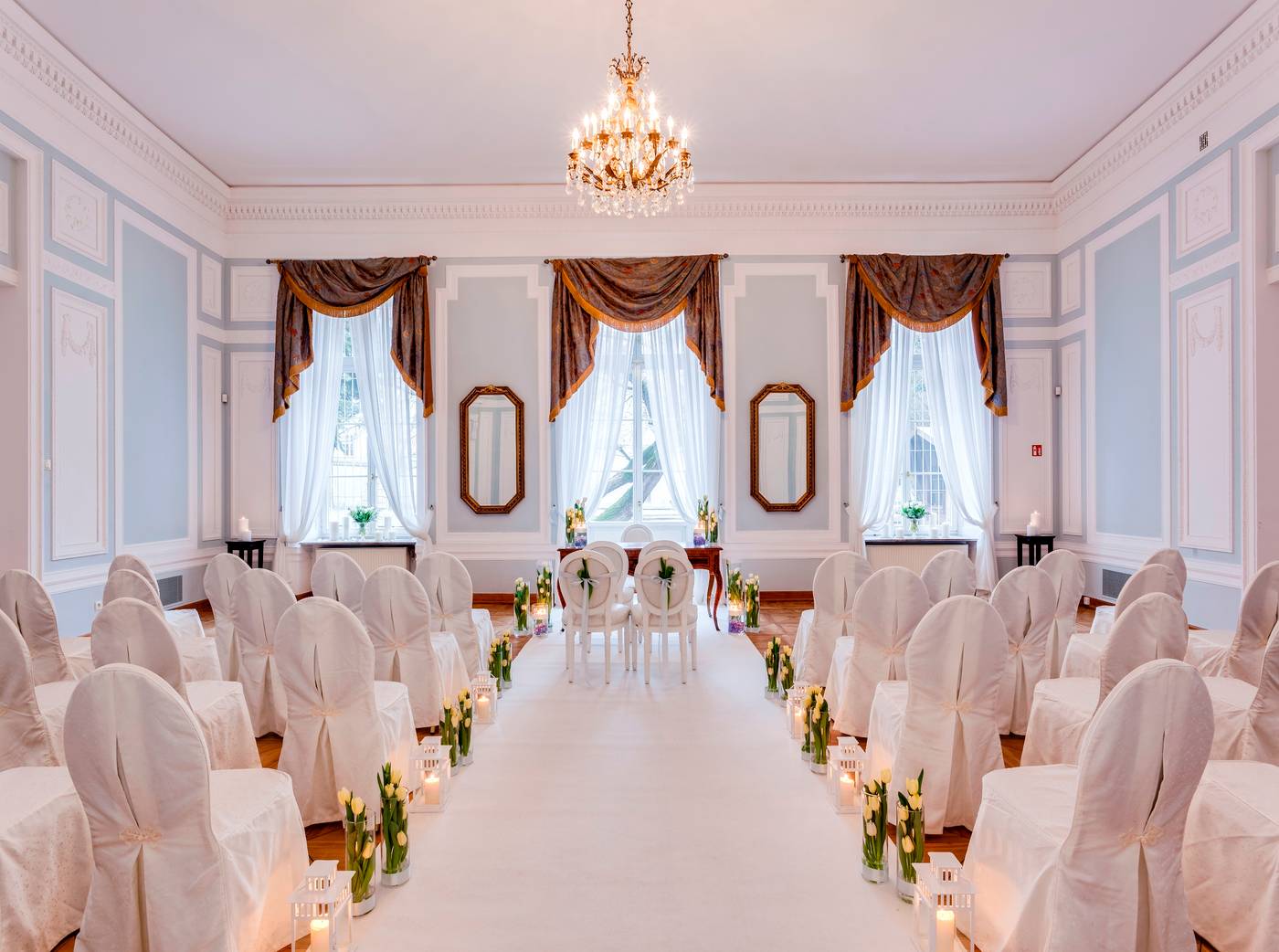 Hotel-Bellotto-Conferences-32